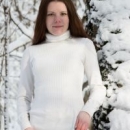 Астахова Любовь Николаевна