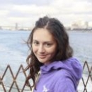 Смирнова Ольга Сергеевна