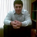 Попов Егор Николаевич
