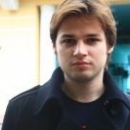 Малинин Игорь Ильич