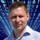 Сафонов Владимир Иванович