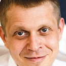 Хоровинников Александр Александрович