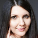 Шамбарова Юлианна Вениаминовна