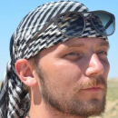 Чиквин Анатолий Борисович