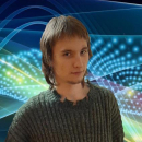 Яковлев Кирилл Игоревич
