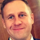 Ильин Борис Вадимович