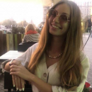 Ангелова Алиса Юриева