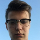 Базык Вадим Алексеевич