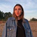 Борискина Екатерина Андреевна
