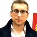 Игнатов Иван Алексеевич