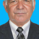 Равшанов Махмуд Равшанович