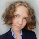 Иванова Ирина Ильинична