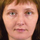 Кудряшова Ольга Борисовна