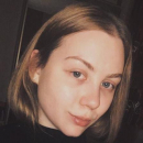 Дианова Ксения Максимовна