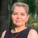 Ганеева Айгуль Рифовна