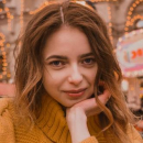 Малахова Мария Дмитриевна