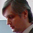 Гусев Дмитрий Евгеньевич