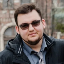 Белоусов Anton Олегович