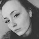 Соколовская Ксения Алексеевна