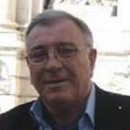 Sulaberidze Avtandil Vladimirovich