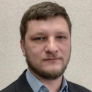 Козлов Роман Викторович