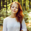 Сорокина Анна Юрьевна