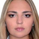 Адамова Екатерина Андреевна