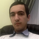 Гусейнов Анвархан Асиф оглы