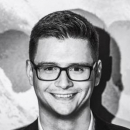 Чубрик Александр Владимирович