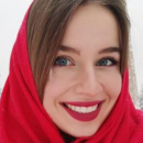 Обухова Анастасия Михайловна