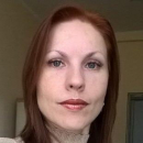 Бабина Ольга Ивановна