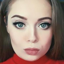 Степанова Екатерина Викторовна