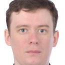 Лисаков Сергей Анатольевич