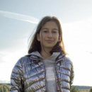 Козмава Нино Сосоевна