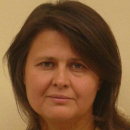 Андреенкова Анна Владимировна