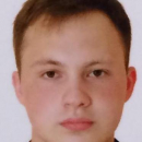 Крючков Иван Валерьевич