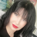 Иванченко Елена Анатольевна