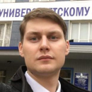 Рахматуллов Руслан Фагимович