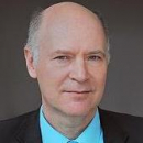 Zhmud Vadim Arkadievich