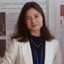 Соловьева Анна Денисовна