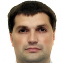 Гусаренко Дмитрий Михайлович