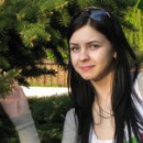 Колесникова Александра Сергеевна