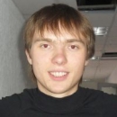 Комаровский Андрей Владимирович