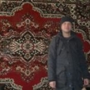 Мартынов Эдуард Сергеевич