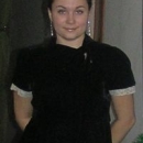 Политова Марина Алексеевна