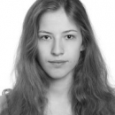 Севастьянова Дарья