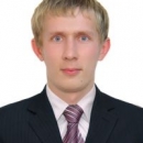 Кудрявцев Константин Александрович