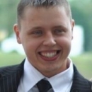 Мирошниченко Игорь Владимирович