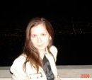 Шайхутдинова Анна Михайловна