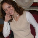 Глебова Юлия Александровна